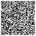 QR code with Constant Construction & Rehabing LLC contacts