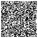 QR code with Rigby Peter L MD contacts