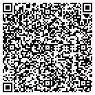QR code with Kenneth Larry Eubanks contacts