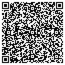 QR code with Kenneth L Beardsley contacts