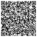 QR code with Designs In Blinds contacts