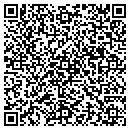 QR code with Risher William H MD contacts