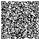 QR code with Kenneth Scribellito contacts