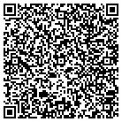 QR code with Sudhir K Nayer & Assoc contacts