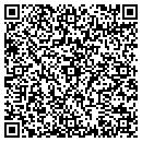 QR code with Kevin Fringer contacts