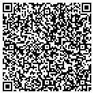 QR code with Ritz-Gorosics Elizabeth C MD contacts