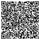 QR code with Rivas Emmanuel P MD contacts