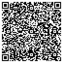 QR code with Stoughton Homes Inc contacts