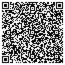 QR code with Rivas III E P MD contacts