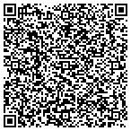 QR code with Continental Contracting Construction contacts