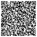 QR code with Roberie Margaret A MD contacts