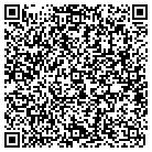 QR code with Copper Tree Construction contacts