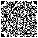 QR code with Robert B Fisher contacts