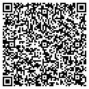 QR code with Robert Everett MD contacts