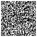 QR code with Kim Hyun Ja contacts
