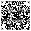 QR code with Parkchester Condo Assoc Corp contacts