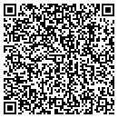 QR code with Robert M Pinner Md contacts