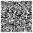 QR code with Corcoran Construction contacts
