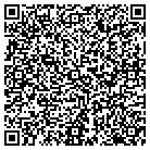 QR code with Lake City Tobacco Warehouse contacts
