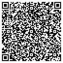 QR code with Grunwald Amrom contacts