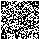 QR code with Roberts III John E MD contacts