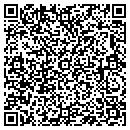 QR code with Guttman A S contacts