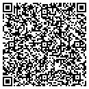 QR code with Knect Knection LLC contacts