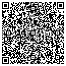 QR code with Roberts James P MD contacts