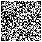 QR code with Craftsman Improvements CO contacts