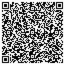 QR code with Kyle Snelgrove LLC contacts