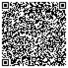 QR code with Harvest Church Of Deliverance contacts