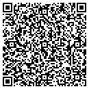 QR code with Kyle Fuller contacts