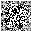 QR code with Hatalmud Mevoi contacts
