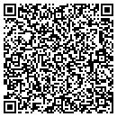 QR code with Laree Ricks contacts