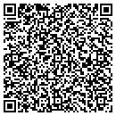 QR code with Land Mayfield Co LLC contacts