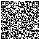 QR code with Larry Prince contacts
