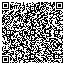QR code with Michael Lamb Insurance contacts