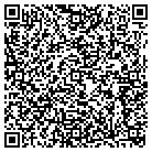 QR code with Harold L Greenberg Pa contacts