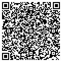 QR code with Pathway Recycling contacts