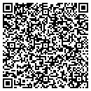 QR code with Granite Surfaces contacts