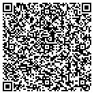 QR code with Robinson William R MD contacts