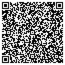 QR code with Lawrence A Longtine contacts
