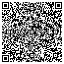 QR code with El Baron Rojo contacts