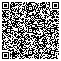 QR code with Nelson Rick contacts