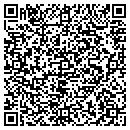 QR code with Robson Alan M MD contacts