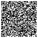 QR code with Layton H Adams contacts