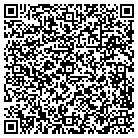 QR code with Highways & Hedges Church contacts