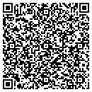 QR code with paynomore.mylightyear.com contacts