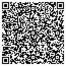 QR code with Rodgers Brian M MD contacts