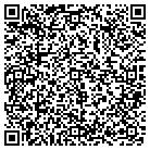 QR code with Payne Financial Management contacts